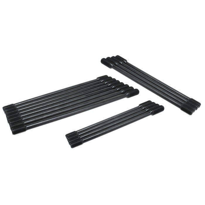 Cylinder Head Stud Set 1.9-2.1 Waterboxer: T25 1983-1992
