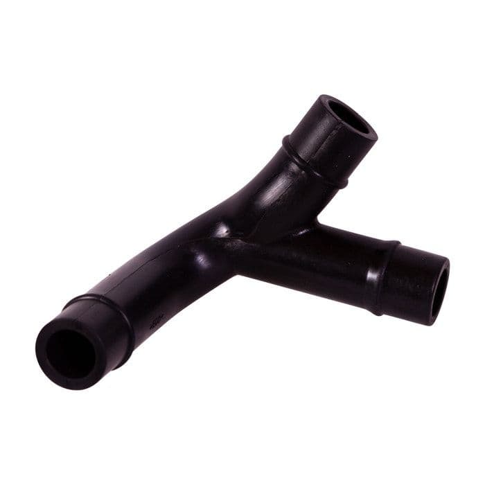 Cylinder Head Ventilation Hose Golf Mk3 19921998 Golf Mk3 Cabrio 1994
