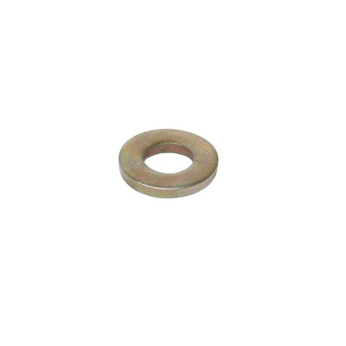 Cylinder Head Washer Small: 911 1965-1977, 914 1970-1972, 930 1975-1977
