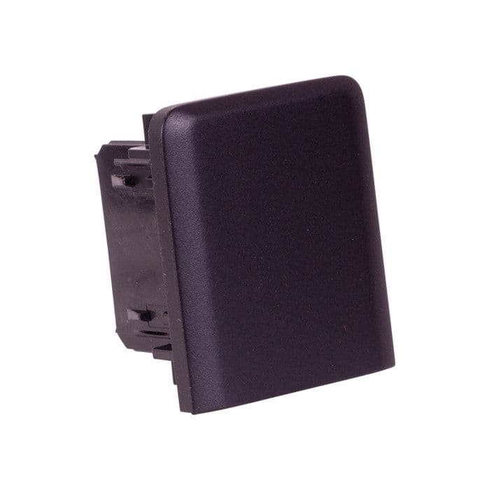 Dashboard Blank Switch Dummy Cover T5 20102015