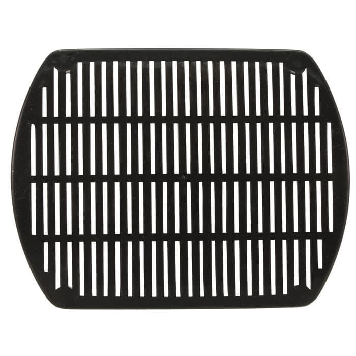 Dashboard Speaker Grille Karmann Ghia 19601965