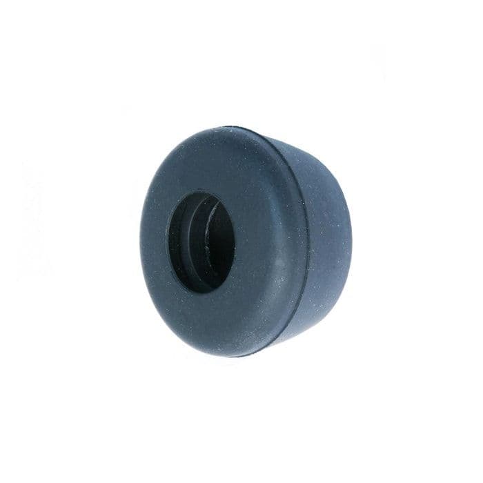 Dashboard Switch Surround Cap: 911 1965-1968,1970-1973, 912 1965-1968