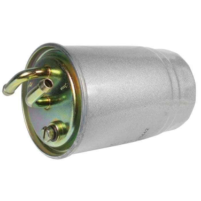 Diesel or Turbo Diesel Fuel Filter T25 19871988 Golf Mk2 19841987