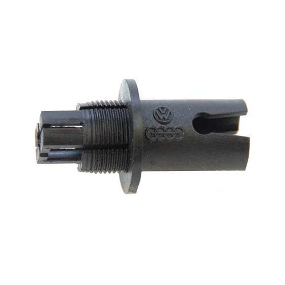 Diff Lock Control holder: T25 1985-1992, Vanagon 1985-1992, T4 1991-2003