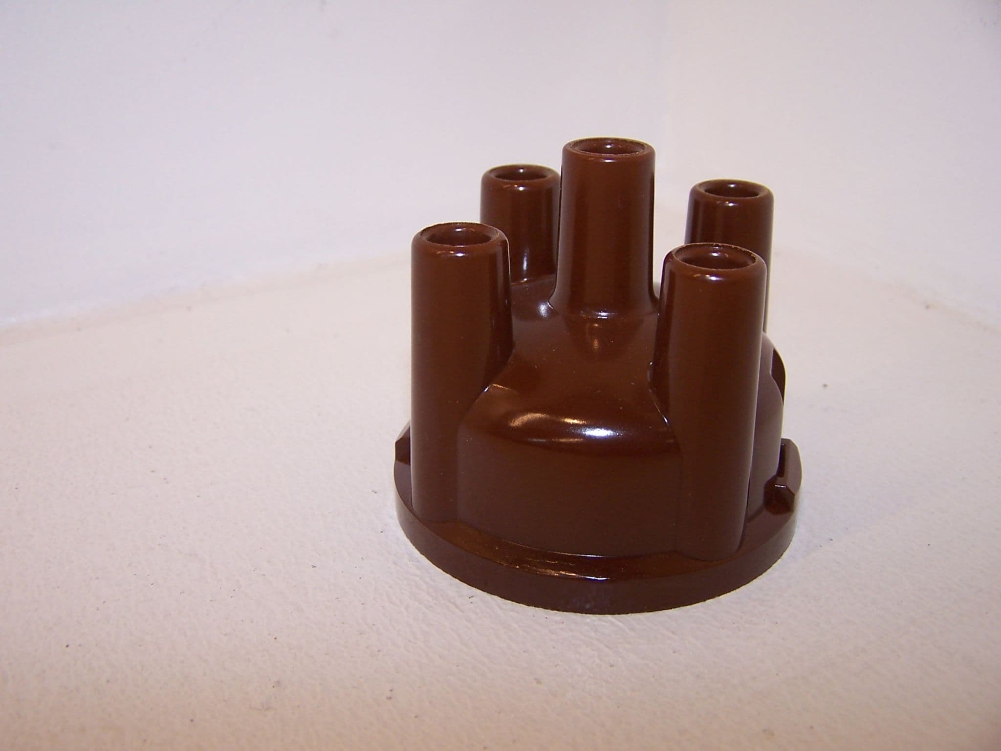 Distributor cap VW Beetle & T2 1964 to 1968