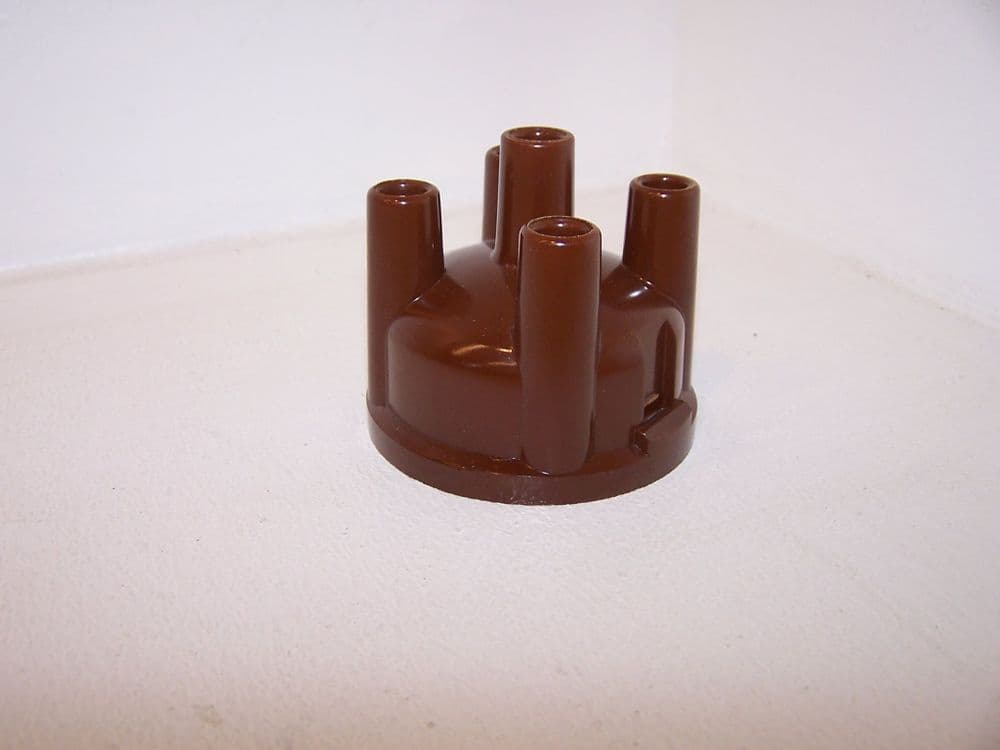 Distributor cap VW Beetle & T2 1964 to 1968