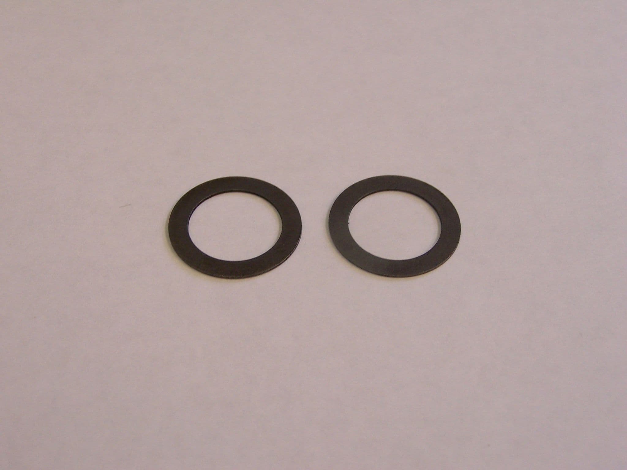 Distributor drive shims sold as a pair VW Beetle Type 2 Camper Transporter