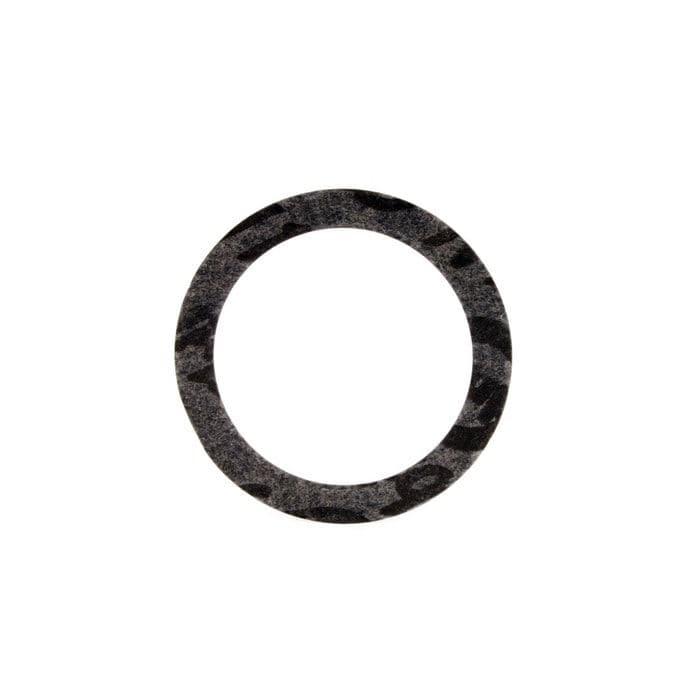 Distributor Shaft Seal Golf Mk1 19751983 Golf Mk2 19841992 T4 19912003