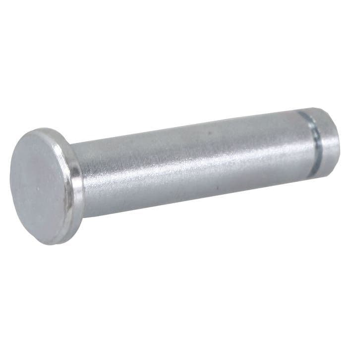Door Check Rod Pin: T2 Split 1964-1967