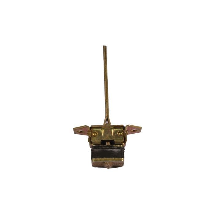 Door Check Rod: T2 Bay 1975-1979, T25 1980-1991
