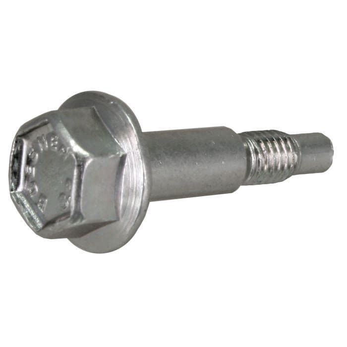 Door Check Strap Pin: Golf Mk2 1987-1991, Jetta 1987-1992