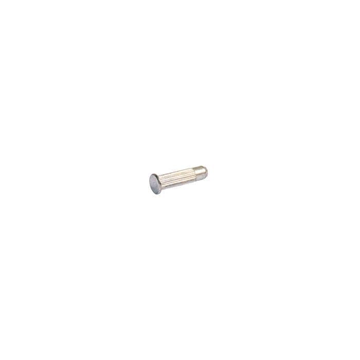 Door Check Strap Pin: T2 Bay 1968-1976