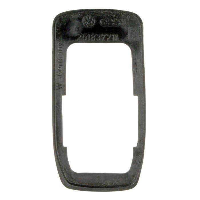 Door Handle Seal Large: T25 1980-1991