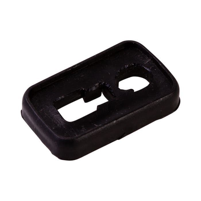 Door Handle Seal Small: Golf Mk1 1977-1983, Golf Mk2 1984-1992, Caddy Mk1 1983-1992