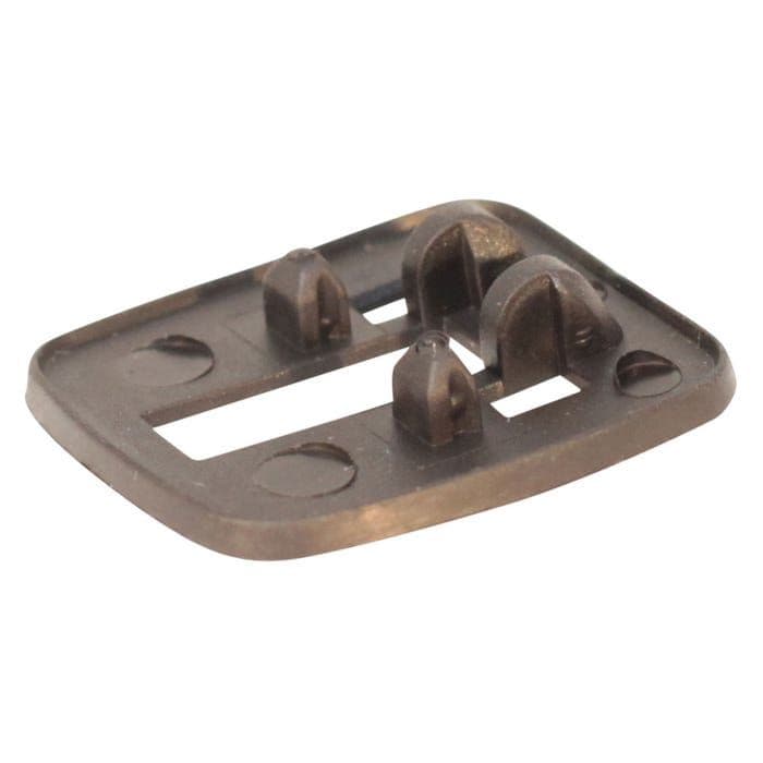 Door Handle Seal Small: Golf Mk3 1992-1998, Golf Mk3 Cabrio 1994-2002, Vento 1992-1998