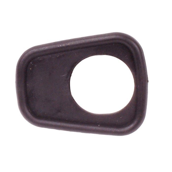 Door Handle Seal Small: T2 Bay 1969-1979