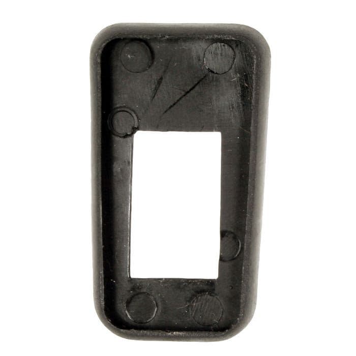 Door Handle Seal Small: T25 1980-1992