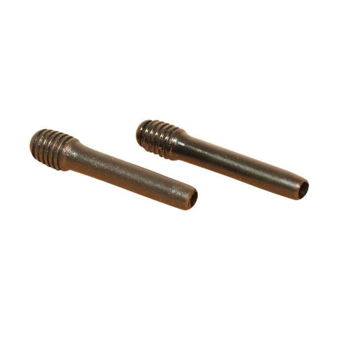Door Lock Pull Knob: Golf Mk3 1992-1998, Golf Mk3 Cabrio 1994-2002, Polo Mk3 6N 1995-2000