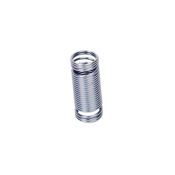 Door Locking Mechanism Spring: T2 Bay 1968-1979
