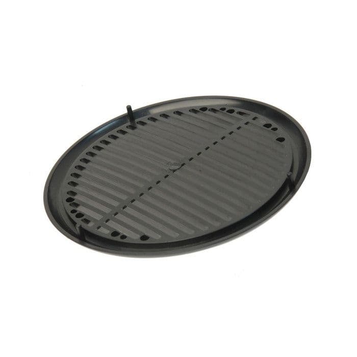 Door Speaker Grille 911 19741982 930 19751982