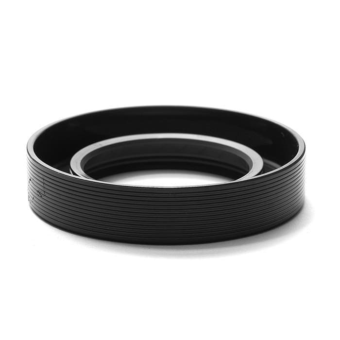 Drive Flange Seal Manual Gearbox T2 Bay 19761979 T25 19801992