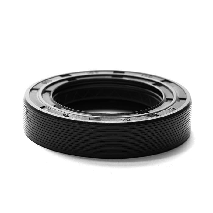 Drive Flange Seal Manual Gearbox T2 Bay 19761979 T25 19801992