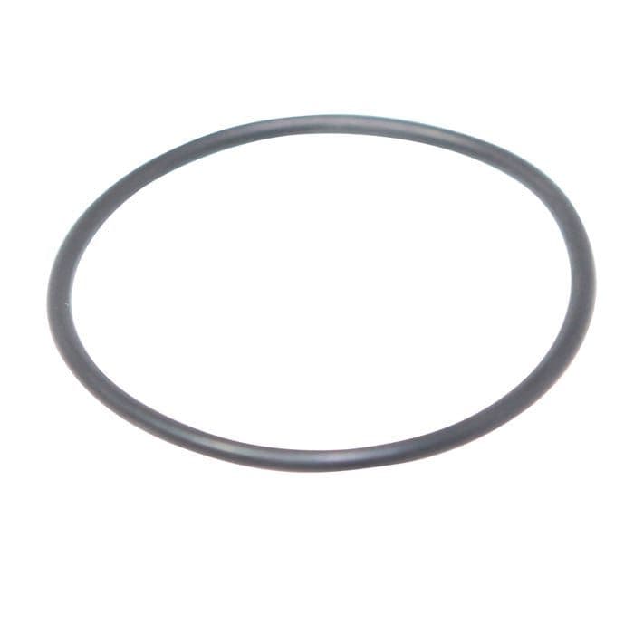 Dual Clutch Oil Filter O Ring Seal T5 20102015 Golf Mk4 20032004