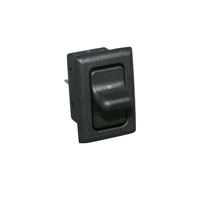 Electric Window Switch: 911 1974-1989, 930 1975-1989