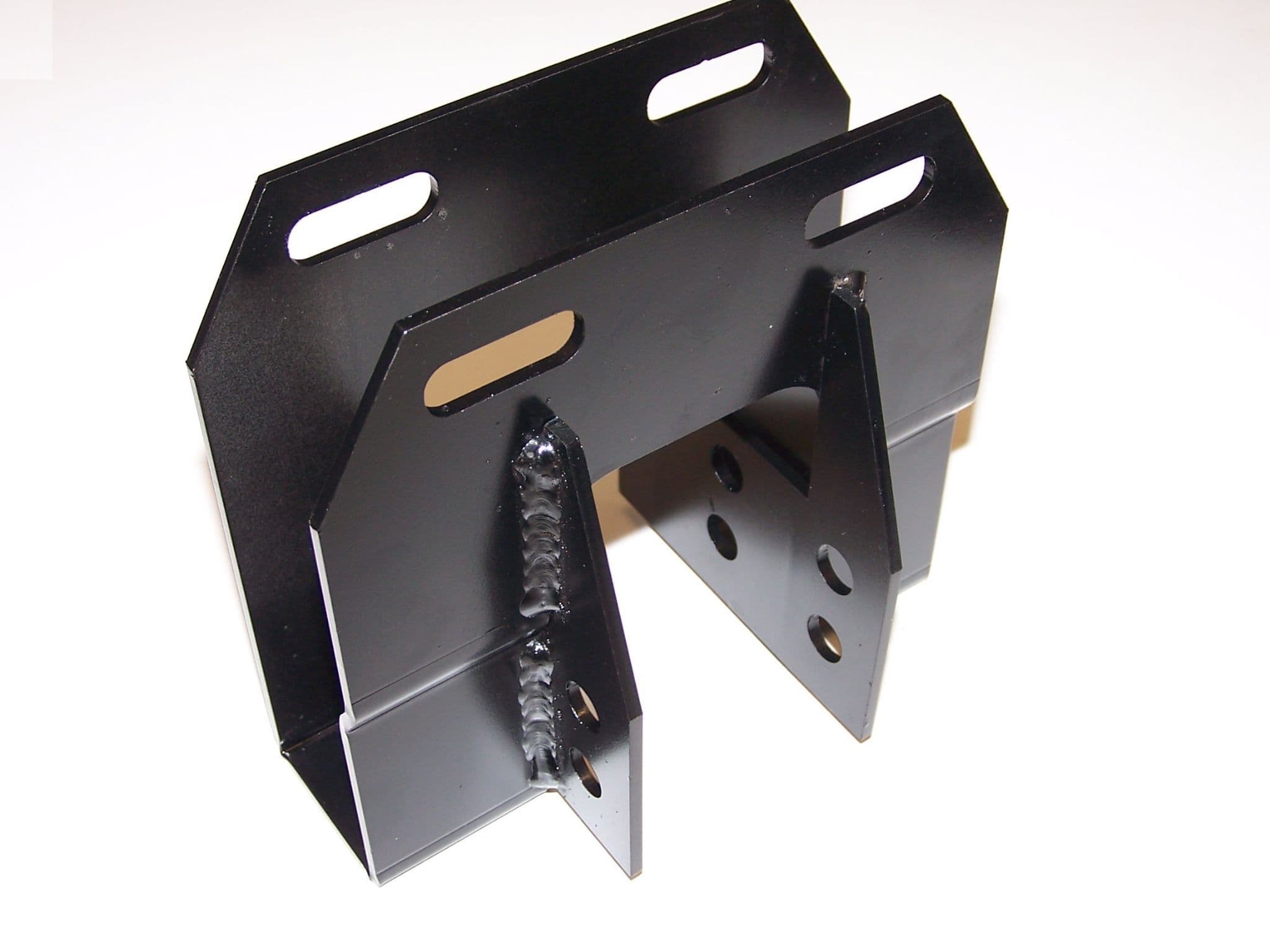 Engine bar hanging bracket VW Type 2 1600cc 19721979