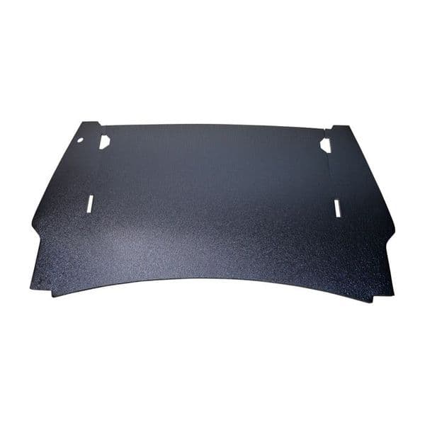 Engine Bay Sound Proofing Damping Mat 911 19651989 912 19651969