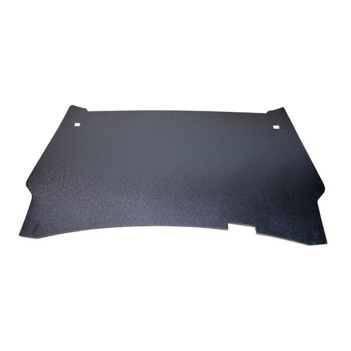 Engine Bay Sound Proofing Mat 964 19891994