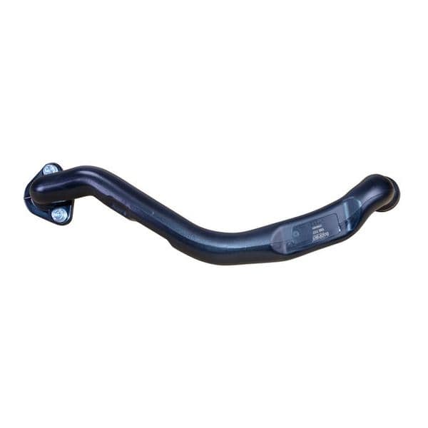 Engine Breather Hose From Rocker Cover to Engine Block Golf Mk3 1996