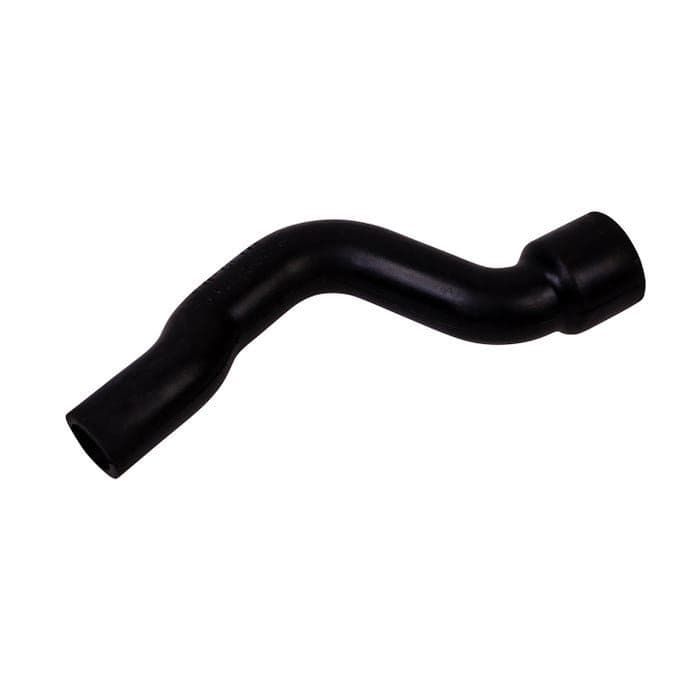 URO Parts Crankcase Breather Hose, Inlet Manifold Valve To Oil Separator 8510367 - View #2