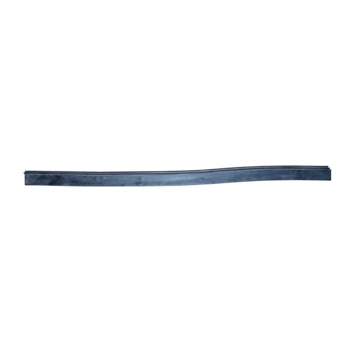 Engine Compartment Seal, Front: 930 1975-1989, 964 1989-1994