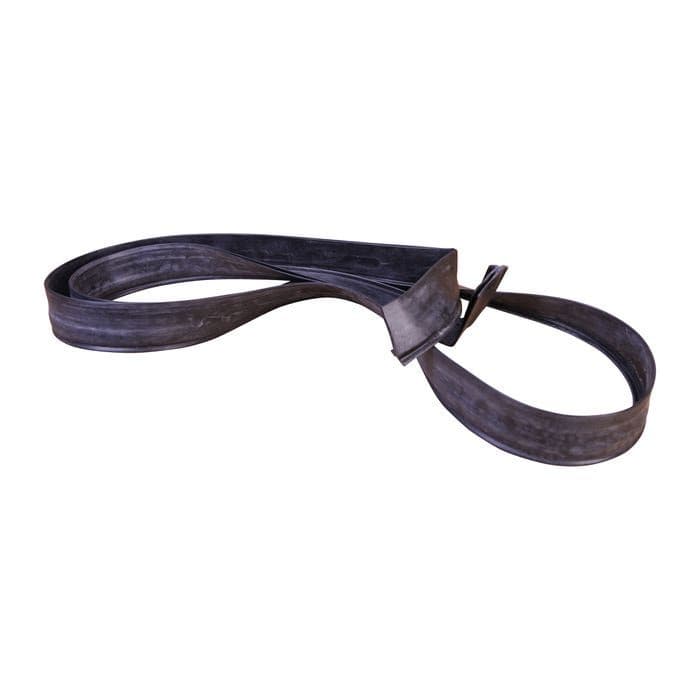 Engine Compartment Seal, Rear: 930 1978-1989, 964 1989-1994