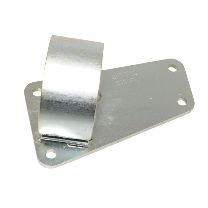 Engine Conversion Side Mount Mk1 Golf 16V/G60/TDI Golf Mk1 19751983