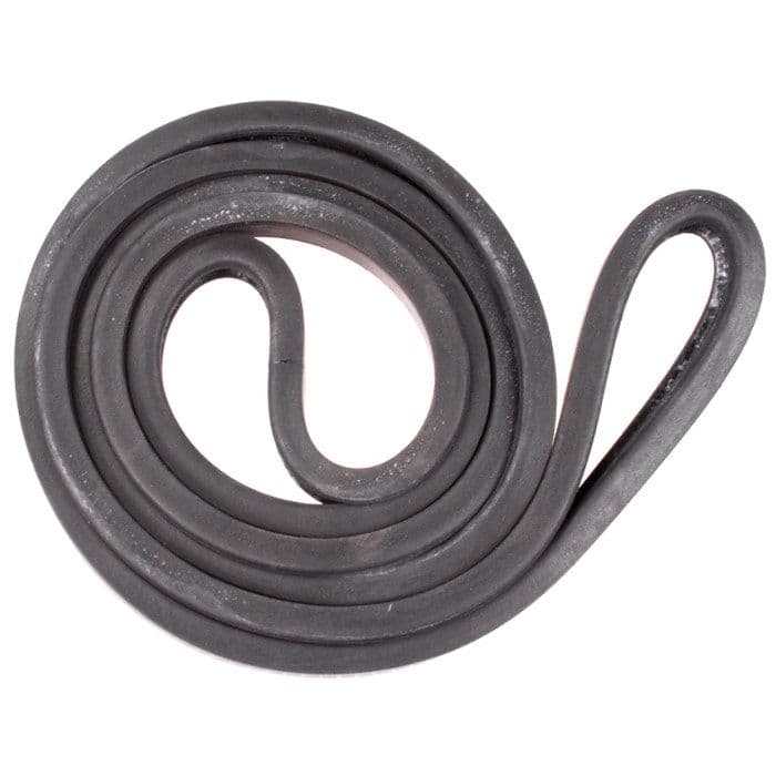 Engine Hatch Seal for 17002000 Type 4 Engines T2 Bay 19721979