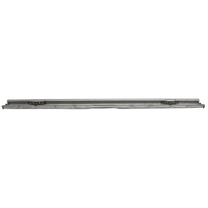 261829551 Engine Lid Hinges Single VW T2 Split 1955-1967 VW T2 Bay 1967 1975 261829551 Engine Lid Hinges Single VW T2 Split 1955-1967 VW T2 Bay 1967 1975