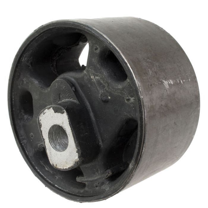 Engine Mount 74 7mm Golf Mk1 19771983 Golf Mk1 Cabriolet 19791993