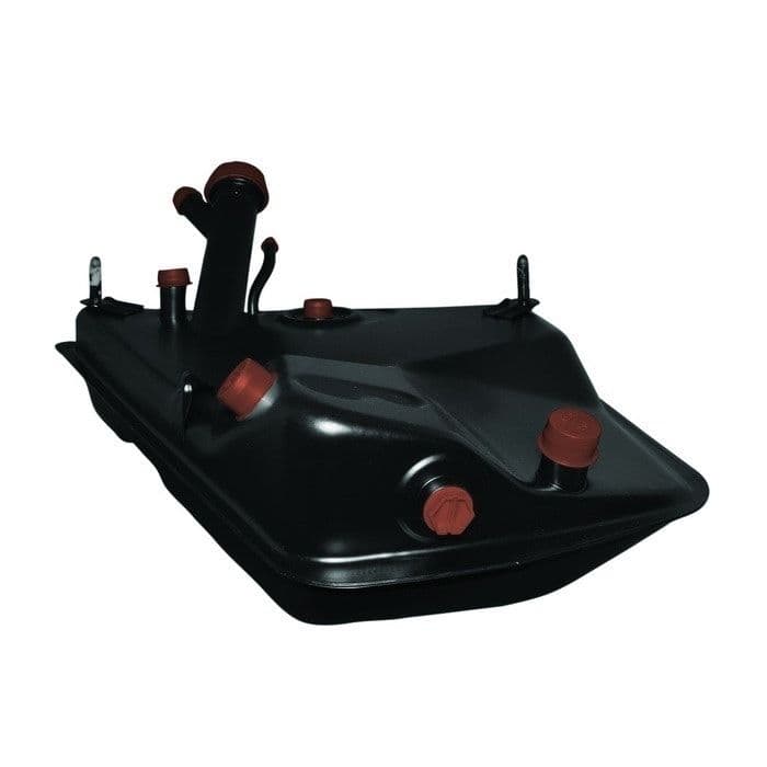 Engine Oil Tank 911 19781989