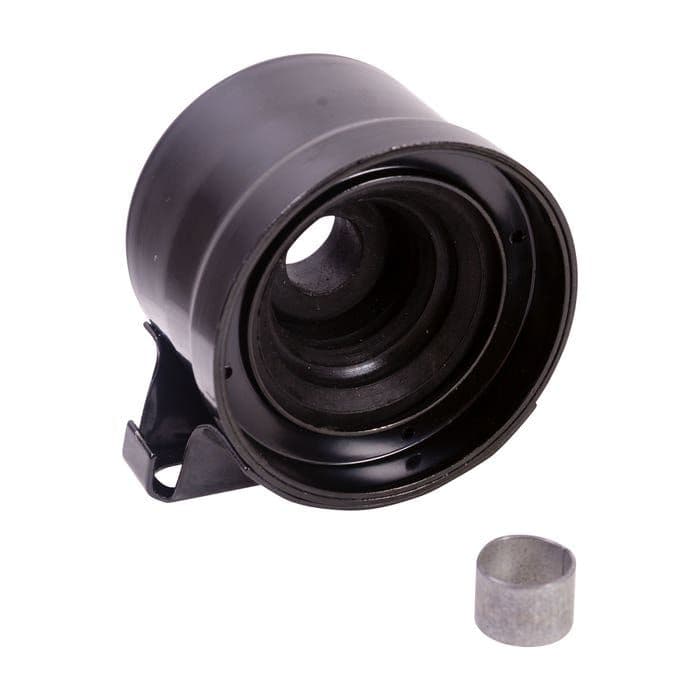 Engine Stabilizer Mount Type 3 1961-1968