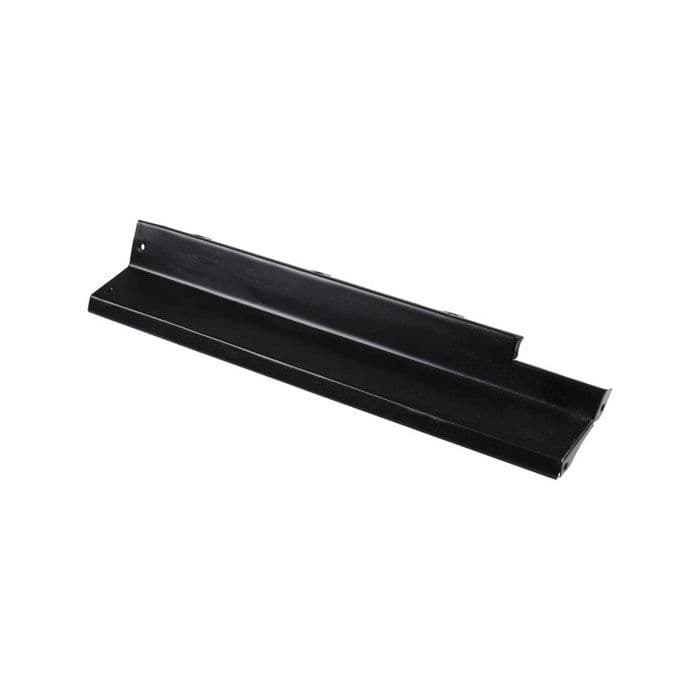 Engine Tinware Cover, Right: 911 1965-1983, 930 1975-1977