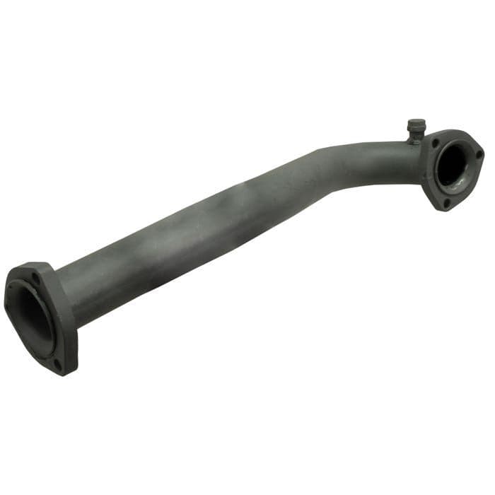 Exhaust Connecting Pipe to Catalytic Converter US Specification T25