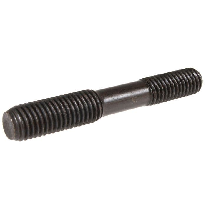 Exhaust Stud 1700-2000cc: T2 Bay 1972-1979, T25 1980-1983
