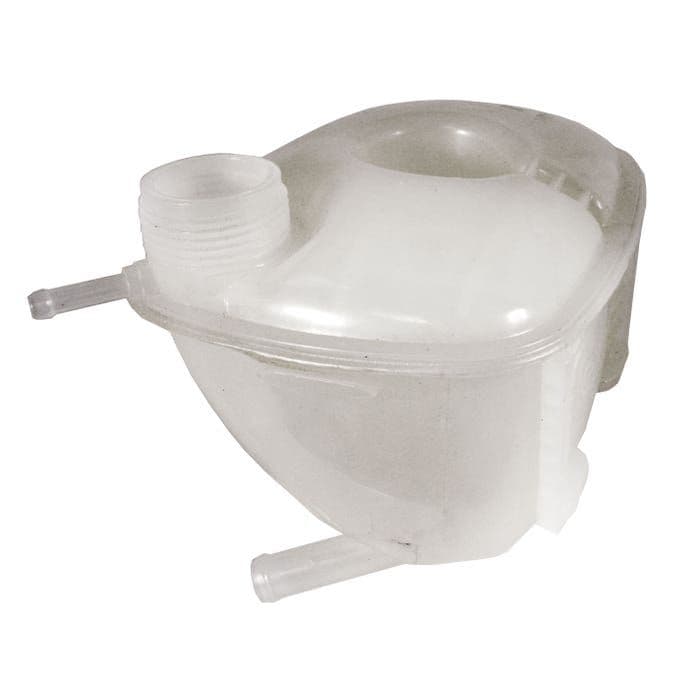 Expansion Tank Square Golf Mk1 19751983 Golf Mk2 19841989 Golf Mk1