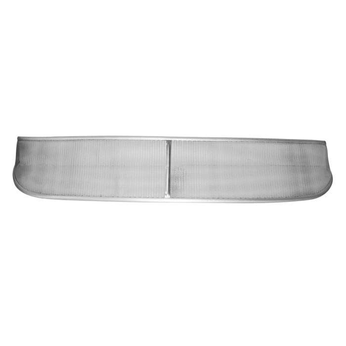Exterior Mesh Sun Visor: T25 1980-1991