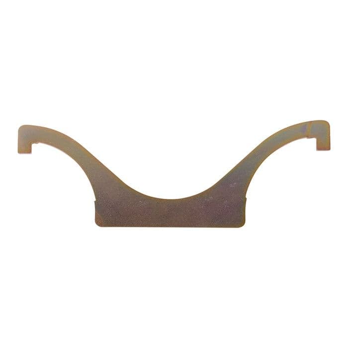 Fan Belt Pulley Tool: Beetle 1950-1979, T2 Bay 1968-1979, T2 Split 1950-1967