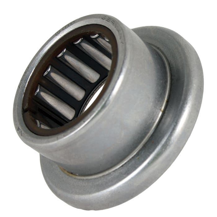 Five Speed Gearbox Needle Bearing T25 19801991