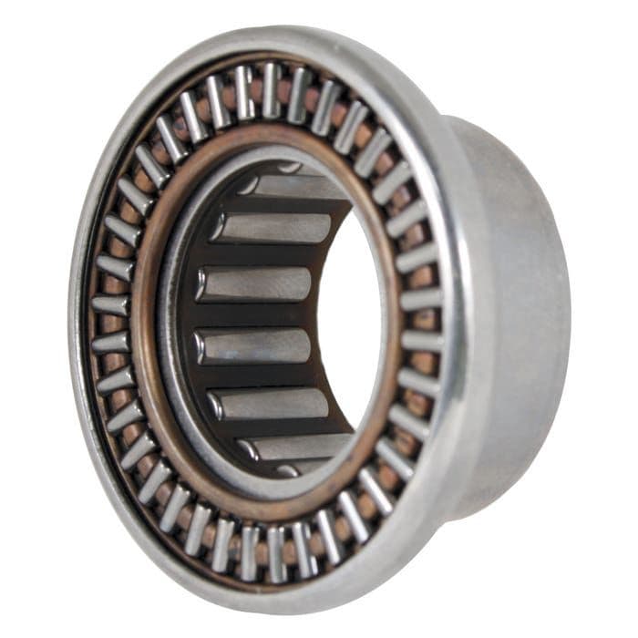 Five Speed Gearbox Needle Bearing T25 19801991