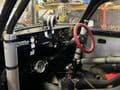 Flatliner Race Beetle